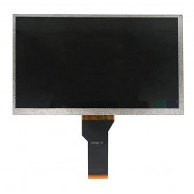نمایشگر صنعتی LCD 9 inch مدل AT090TN10