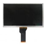 نمایشگر صنعتی LCD 9 inch مدل AT090TN10