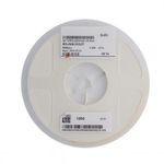 مقاومت 180 اهم SMD 1206 رول 5000 عددی
