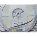 مقاومت 180K اهم پکیج  1206 SMD رول 5000 عددی