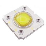 LED COB سفید مهتابی 10W-30V مدل LUSTROUS LHS110NW