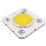 LED COB سفید آفتابی 10W-10V مدل LUSTROUS NES110CL