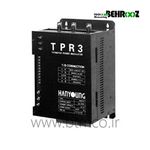 تریستور سه فاز هانیانگ مدل HANYOUNG TPR-3SL040H