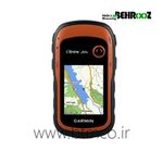 جي پی اس دستی گارمین مدل GARMIN eTREX 20