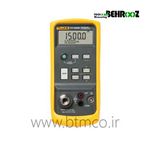 کالیبراتور فشار فلوک سری 717 FLUKE