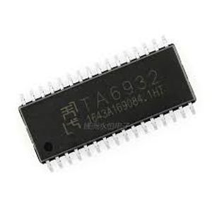 TA6932