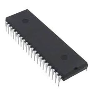 ATMEGA164P