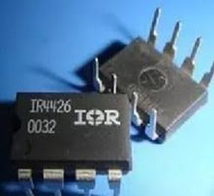 IR4426