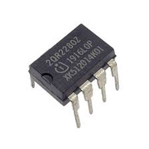 2QR2280