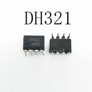 DH321