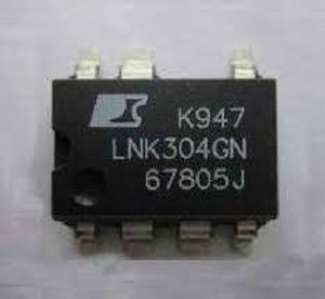 LNK304GN