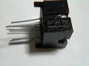 GP3A70