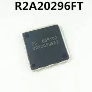 R2A20296FT