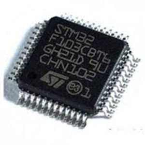 STM32F103CBT6