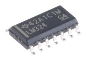 LM324DR