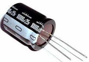 10000uf-16v