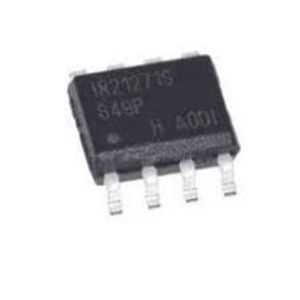 IR21271S
