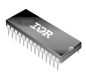 IR2132P