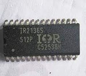 IR2136S