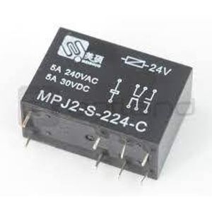 MPJ2-S-224-C