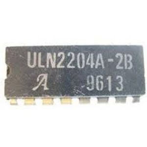 ULN2204A