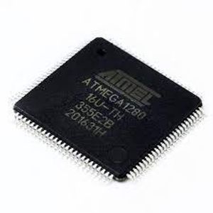 ATMEGA1280-16AU