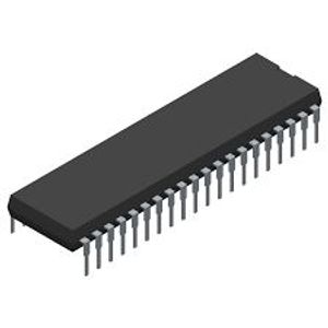 ATMEGA32A-PU