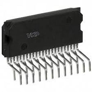 TDA8953J