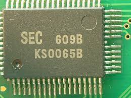KS0065B