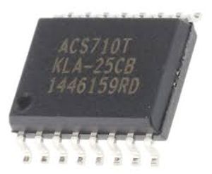 ACS710KLATR-25CB-T