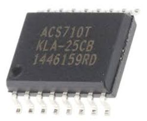 ACS710KLATR