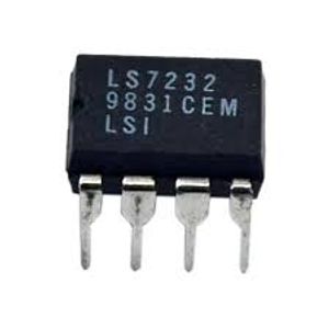 LS7232