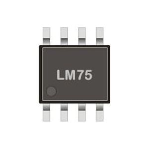 LM75CIM