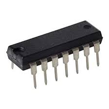 ATTINY24A-PU