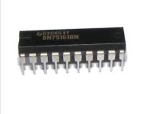 SN75161BN