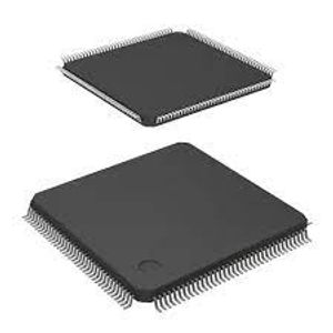 STM32F407ZET
