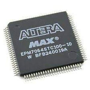 EPM7064STC10