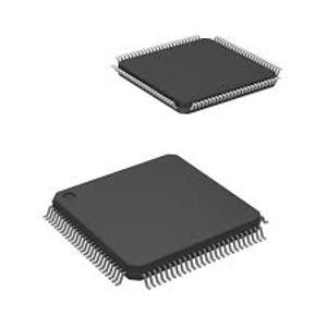 STM32F103C8T
