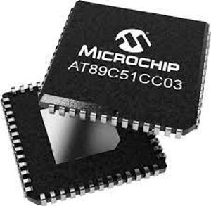 AT89C51CC03