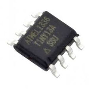 ATTINY13A-SSU