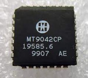 MT9042CP
