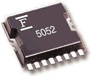 FMM5052ZE