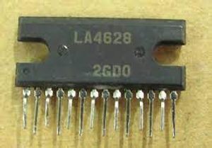 LA4628