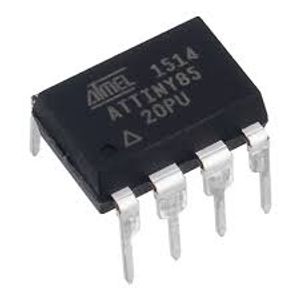 ATTINY85-20P