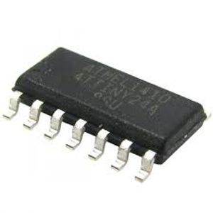 ATTINY24A-SS