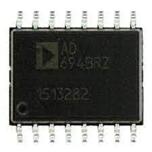 AD694BR