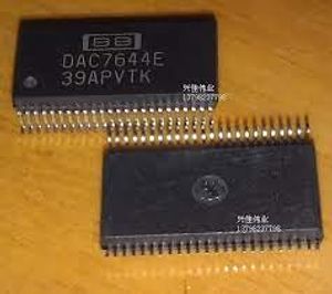 DAC7644E