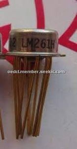 LM261H