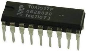 TDA1517P