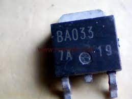 BA033
